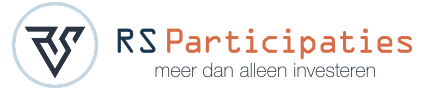 Investeringsmaatschappij Haarlem - RS Participaties B.V.